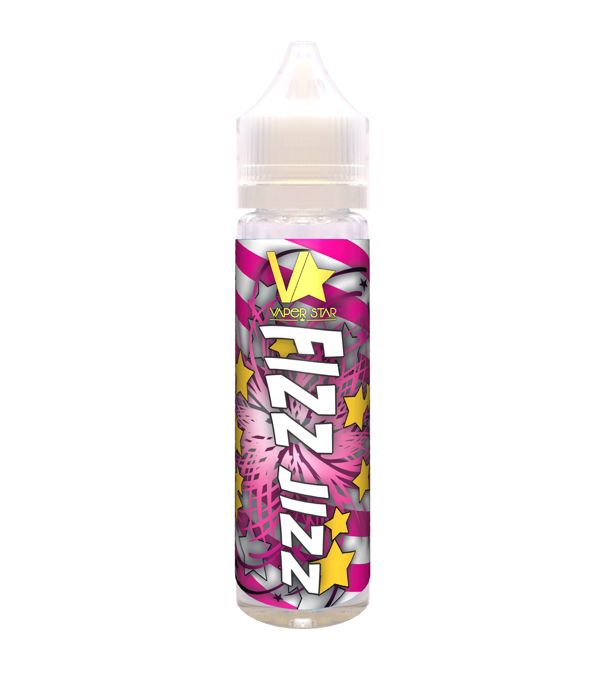Jizz Juice