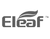 Logo Innokin